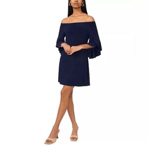 Women's Clothing (A190)